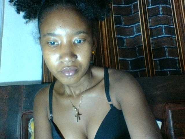 Cisasexy