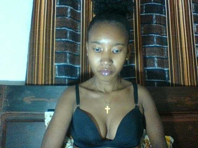 Cisasexy