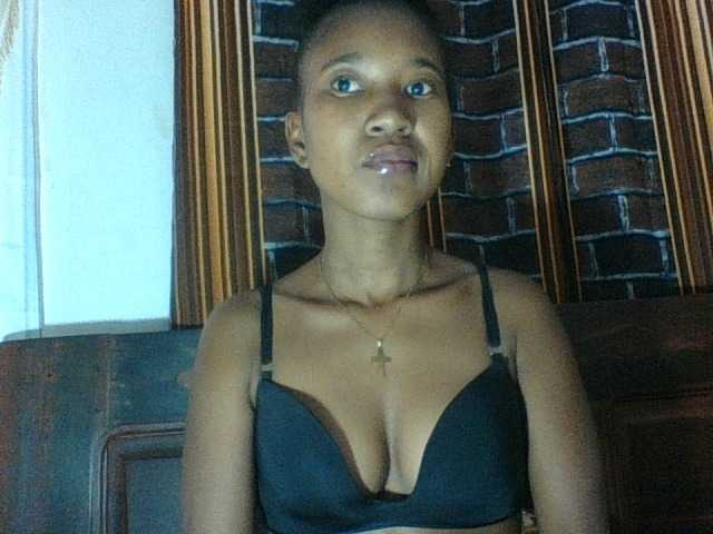 Cisasexy