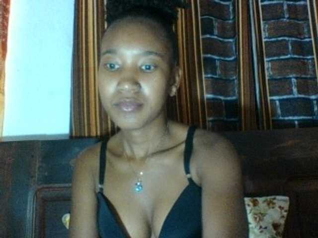 Cisasexy