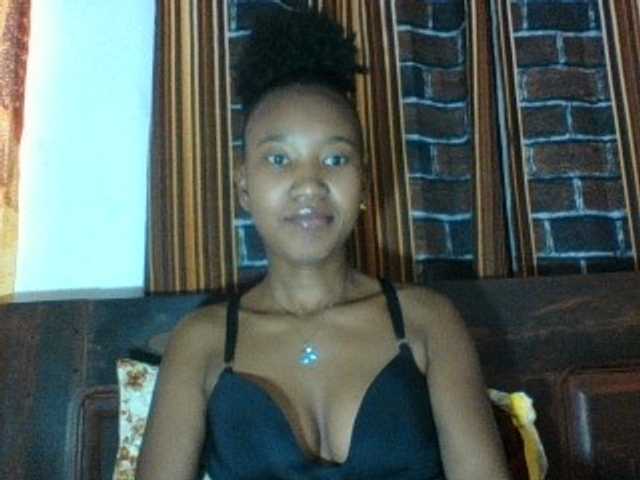 Cisasexy live cam on BongaCams