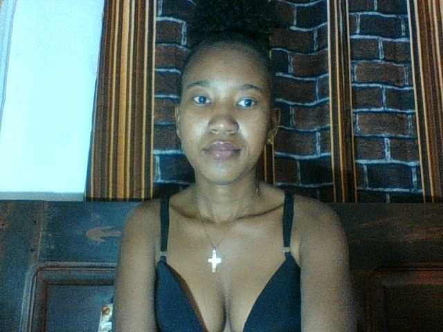 Cisasexy