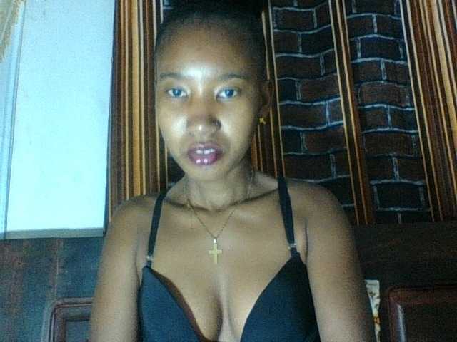 Cisasexy