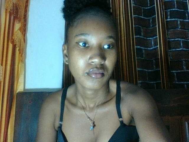 Cisasexy
