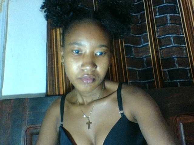 Cisasexy
