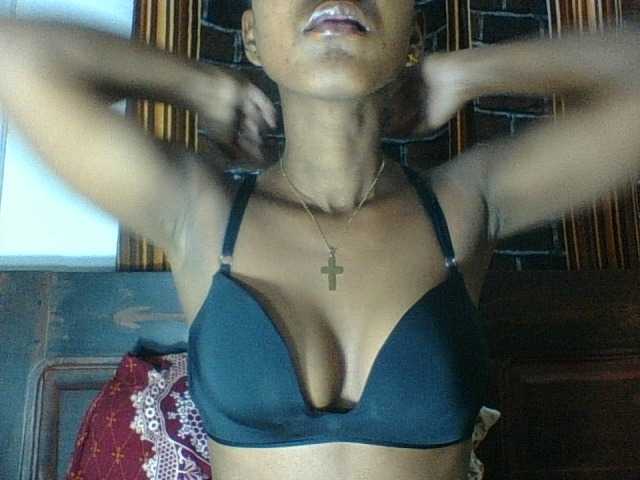 Cisasexy