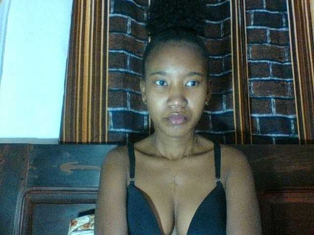 Cisasexy live cam on BongaCams