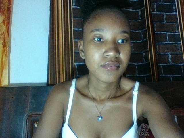 Cisasexy live cam on BongaCams
