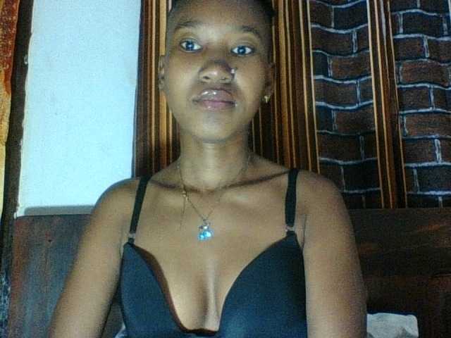 Cisasexy