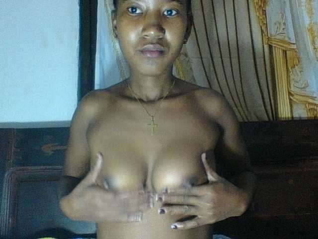 Cisasexy