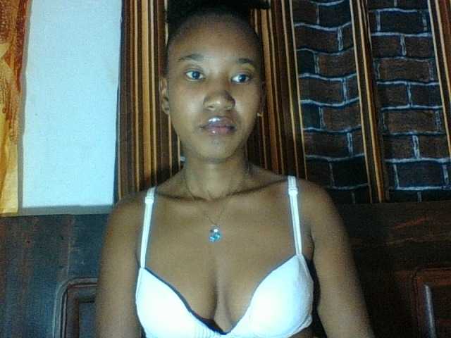 Cisasexy