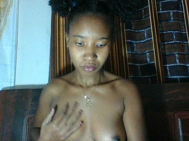Cisasexy