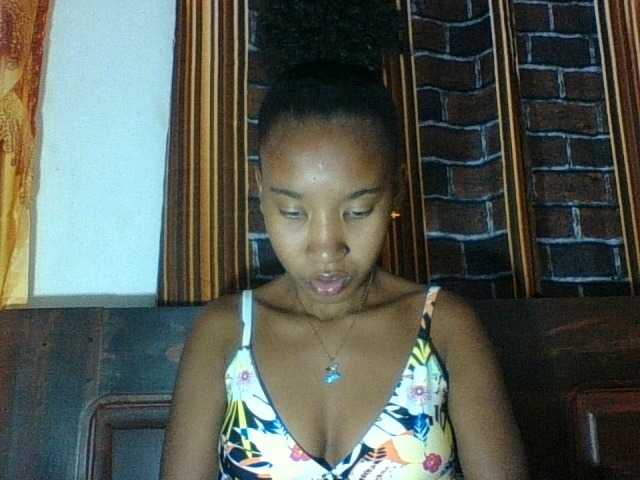 Cisasexy live cam on BongaCams