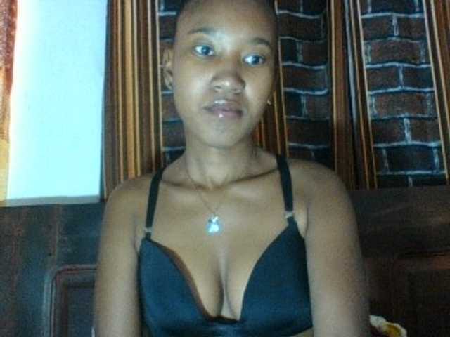 Cisasexy