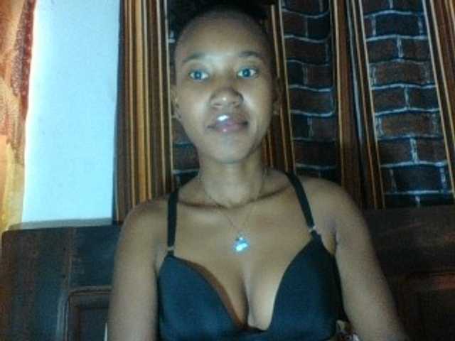 Cisasexy