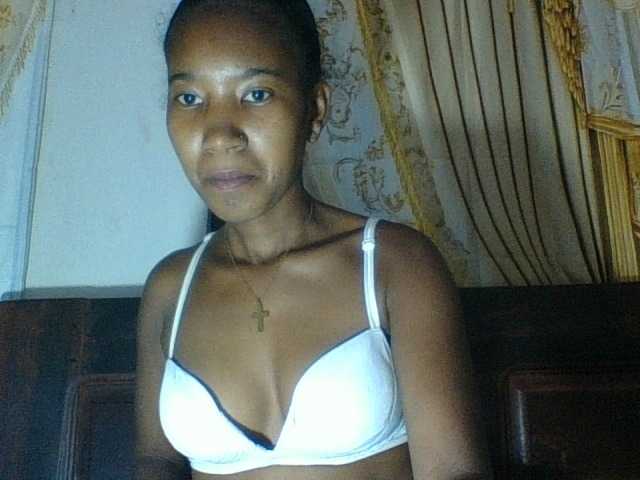Cisasexy