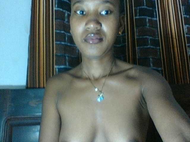 Cisasexy live cam on BongaCams