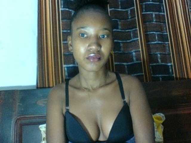 Cisasexy
