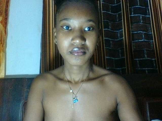 Cisasexy