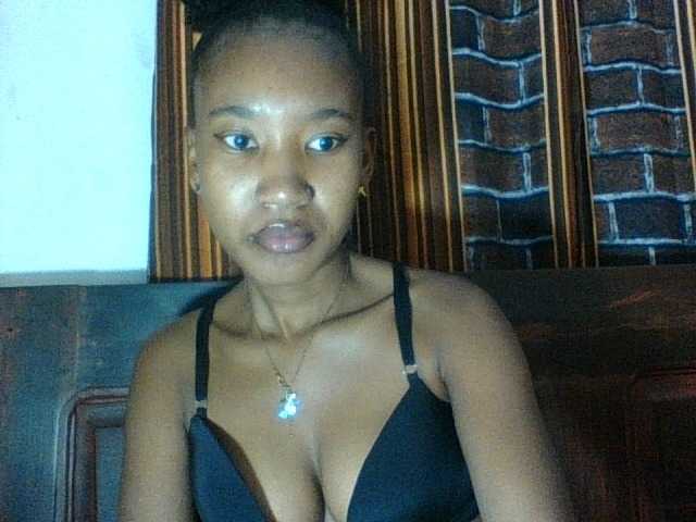 Cisasexy