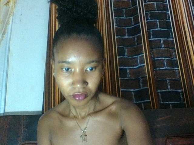 Cisasexy