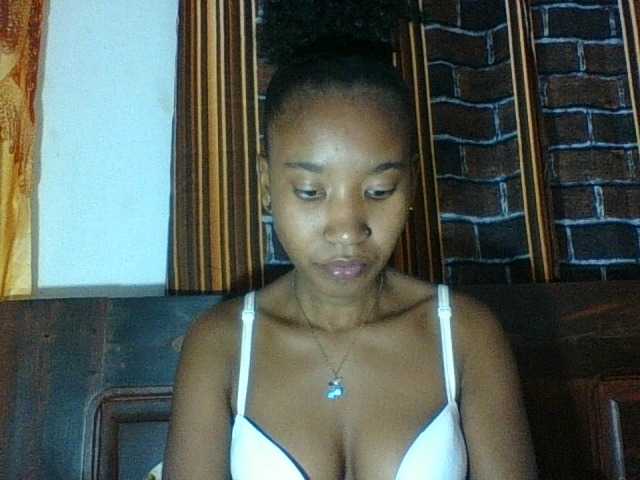 Cisasexy live cam on BongaCams