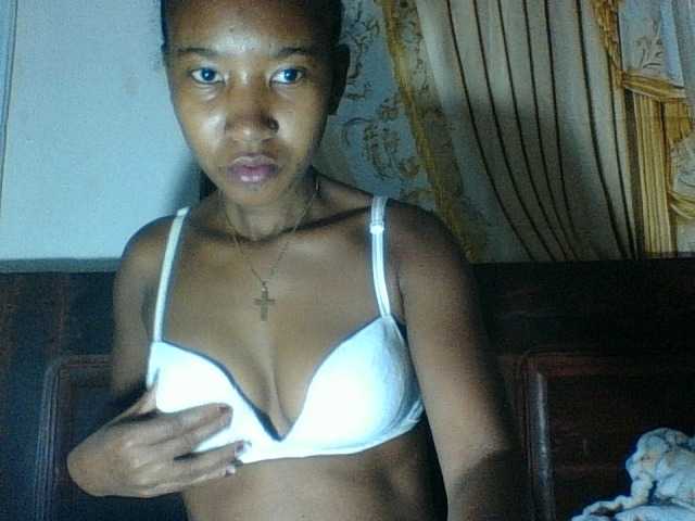 Cisasexy