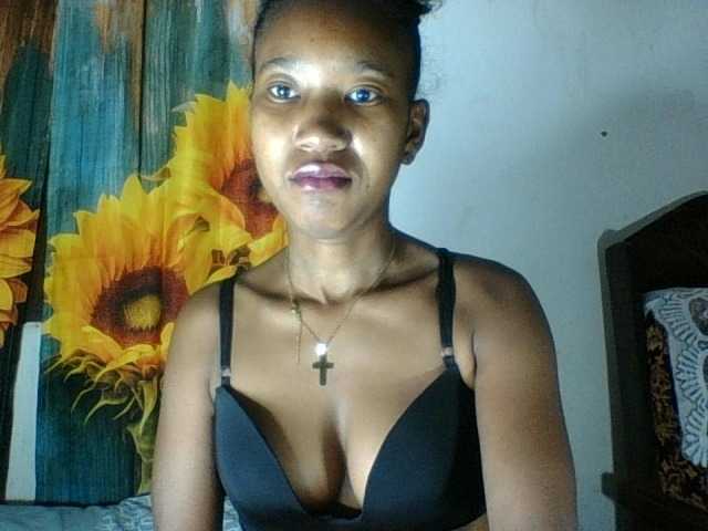Cisasexy