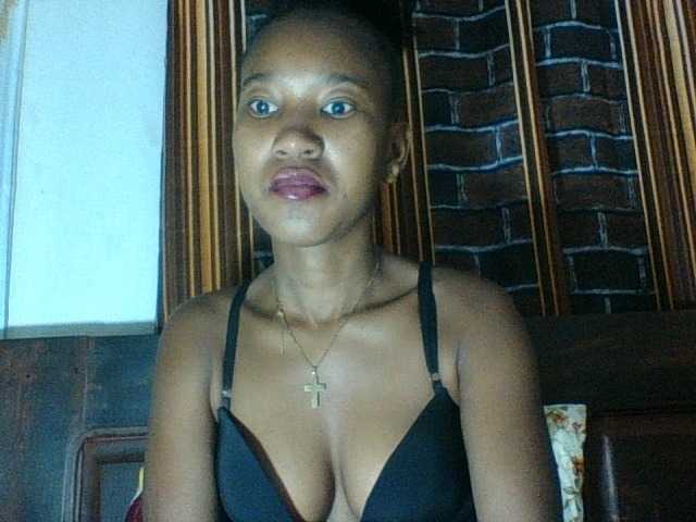 Cisasexy