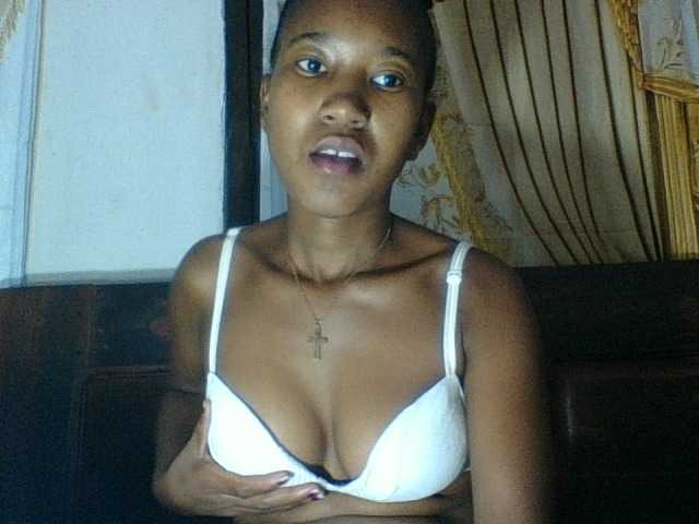 Cisasexy
