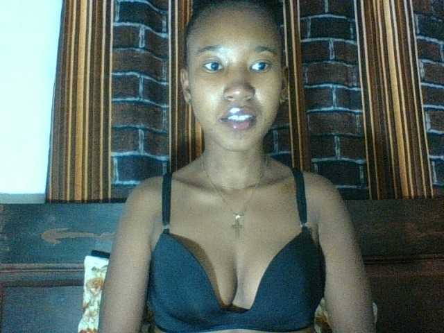 Cisasexy