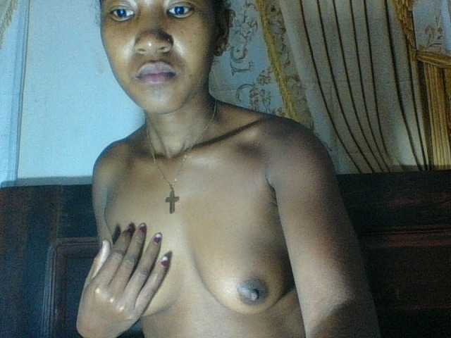 Cisasexy