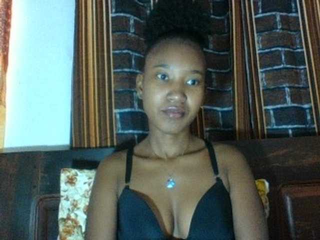 Cisasexy live cam on BongaCams