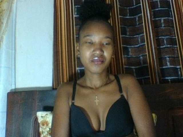 Cisasexy