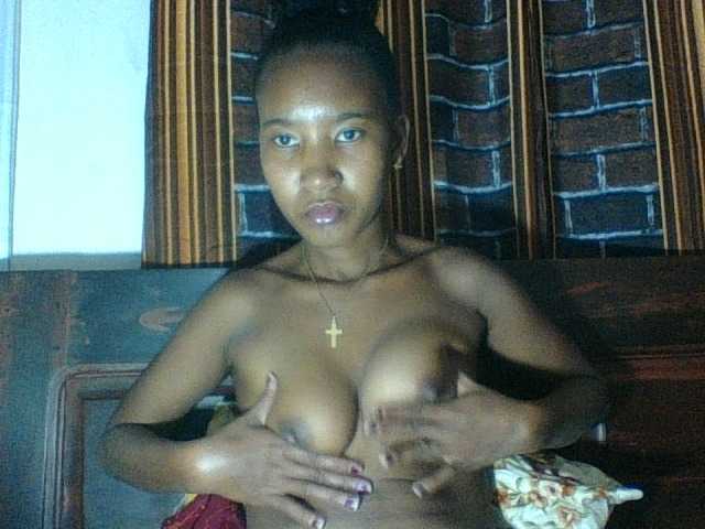 Cisasexy