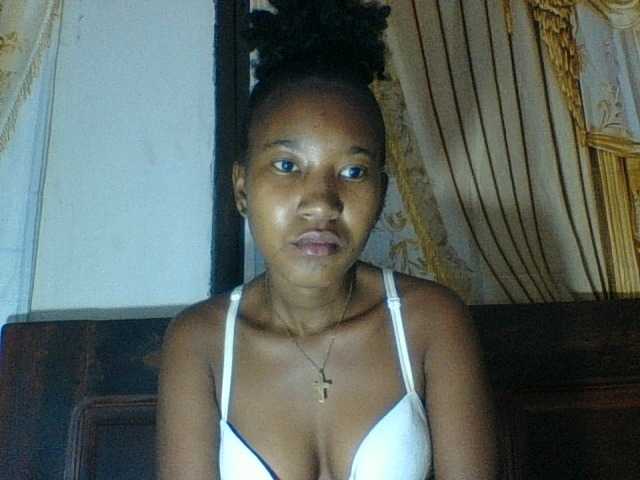 Cisasexy