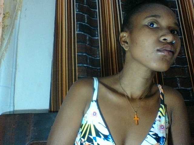 Cisasexy