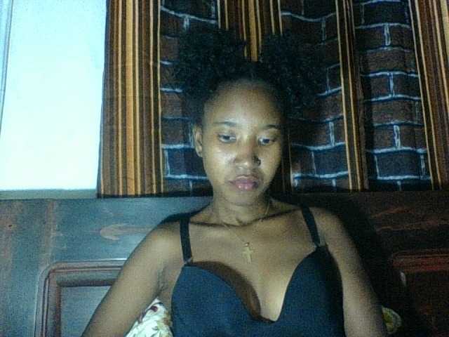 Cisasexy