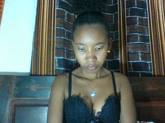 Cisasexy