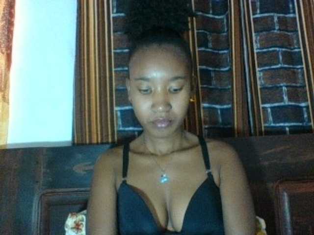 Cisasexy live cam on BongaCams