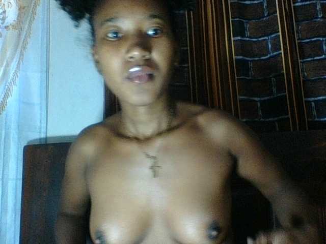 Cisasexy