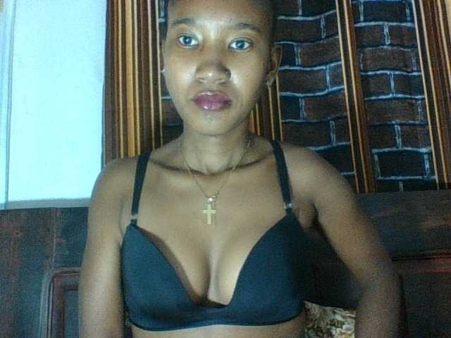 Cisasexy