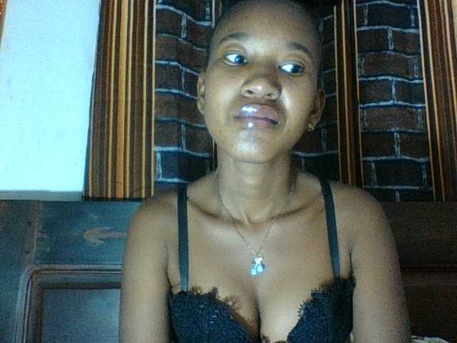 Cisasexy
