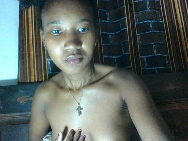 Cisasexy