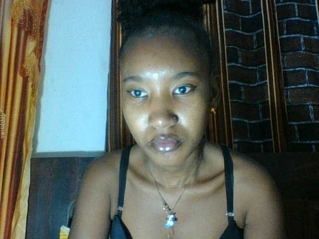 Cisasexy