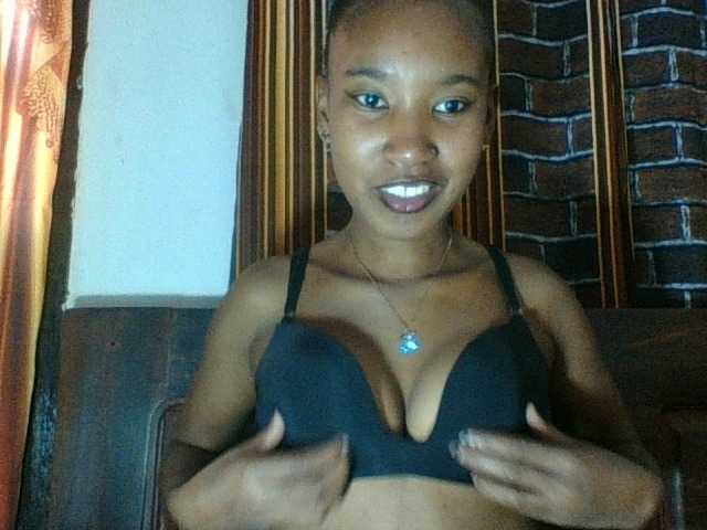 Cisasexy live cam on BongaCams