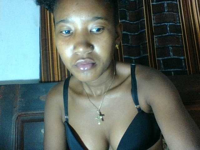 Cisasexy