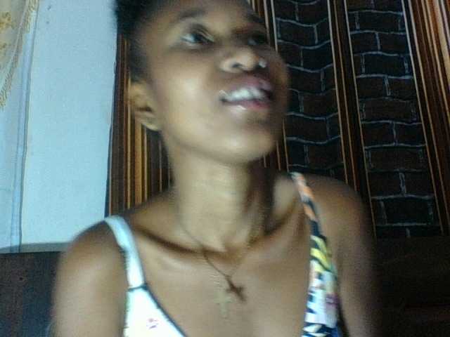 Cisasexy