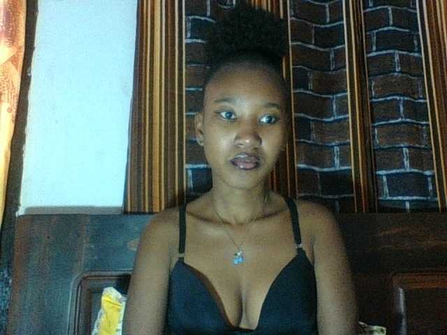 Cisasexy live cam on BongaCams