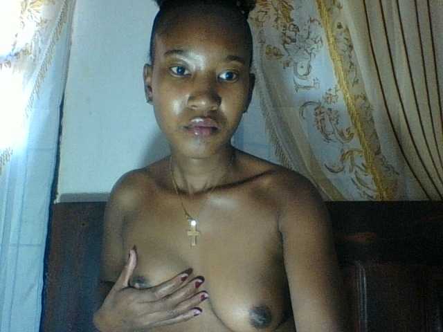 Cisasexy